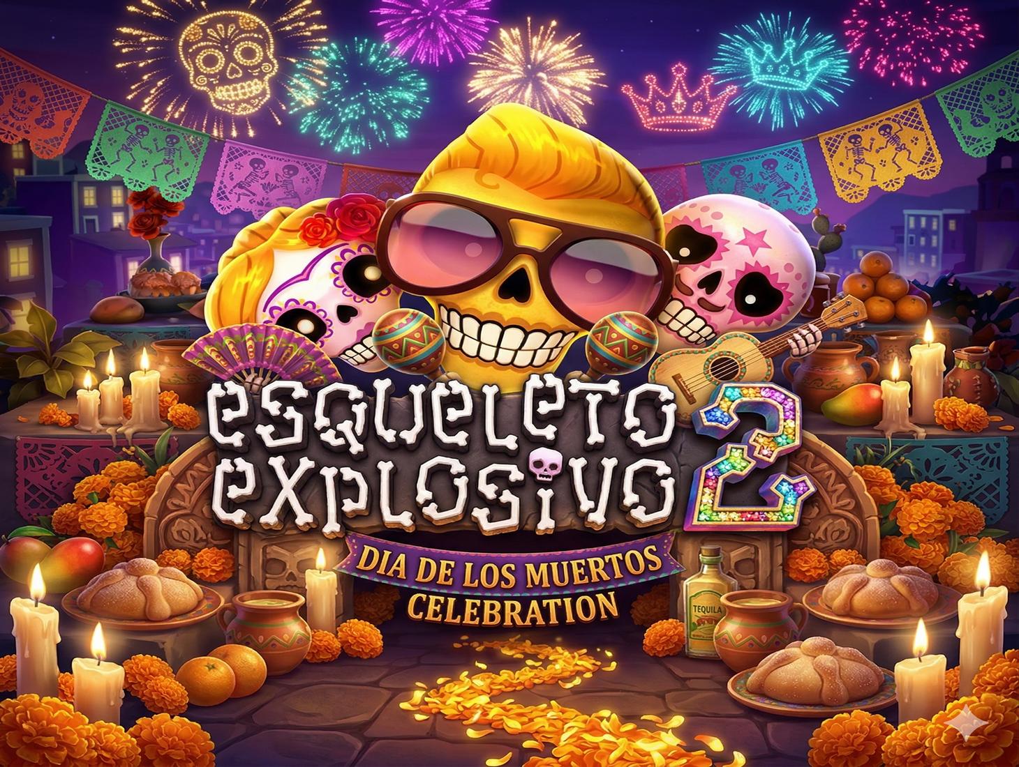 Recensione della slot gameplay preview